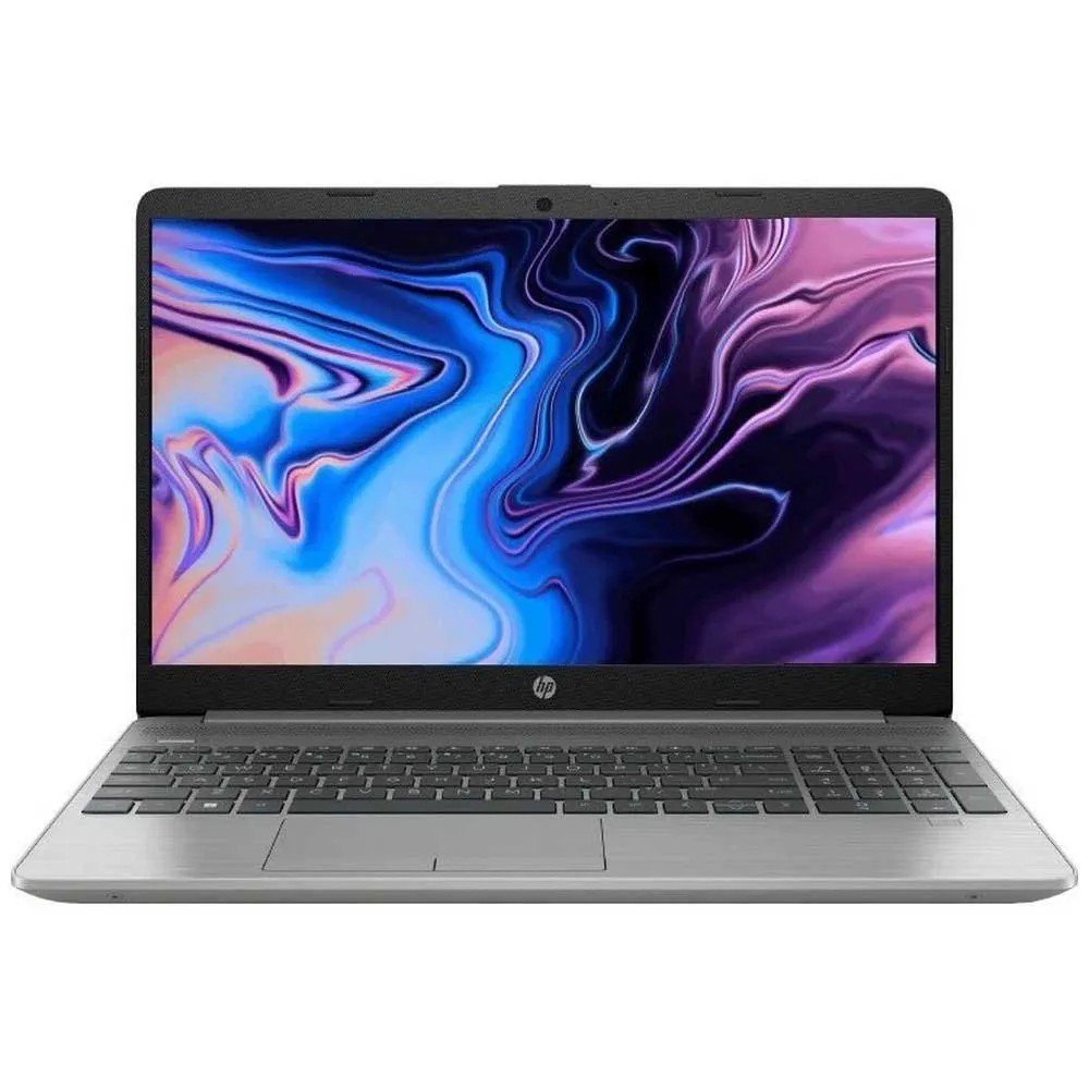 HP 250 G9 CELERON N4500, 8GB RAM 256GB SSD - 5Y439EA
