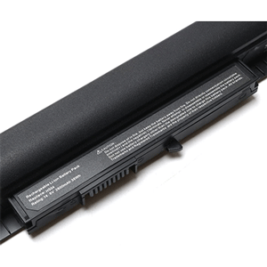 HP 250 G4 Battery Replacement Original