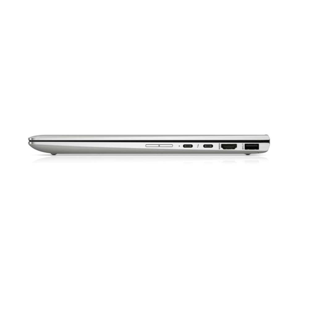 HP 1040 G6 i7 8th Gen 16GB 512GB X3600