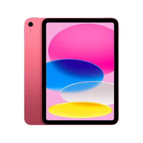 Apple iPad 11th Gen 11-inch A16 Chip 256GB