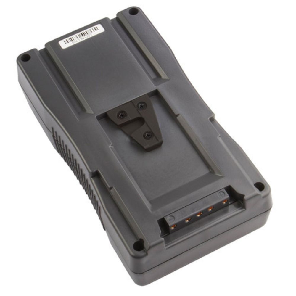  SWIT S-8110S V- 126Wh Mount Battery