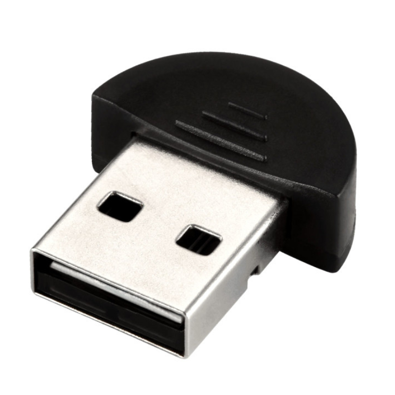 Mini Bluetooth USB Dongle VA-6994
