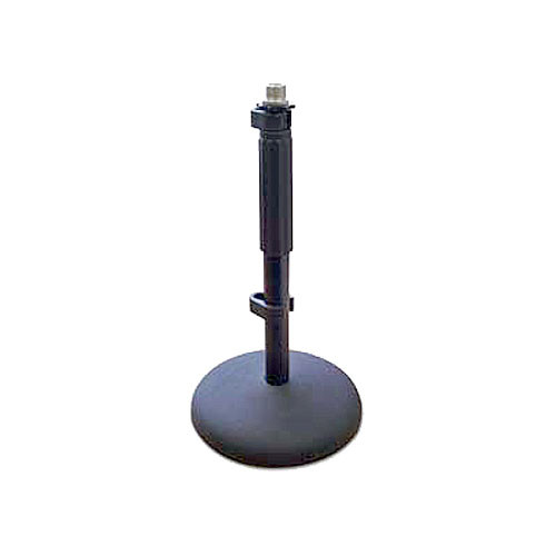 Rode DS1 Microphone Desktop Stand2