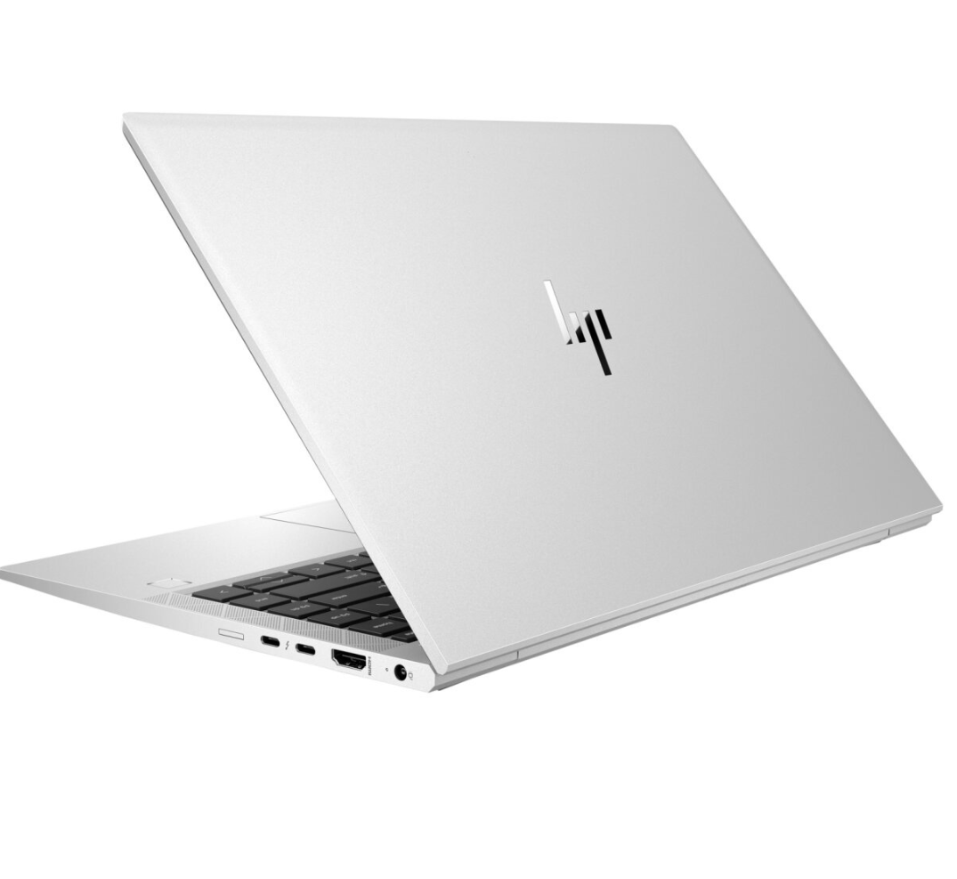 HP EliteBook 840 G7 Core i5 10th Gen 8GB RAM 256GB SSD Touchscreen