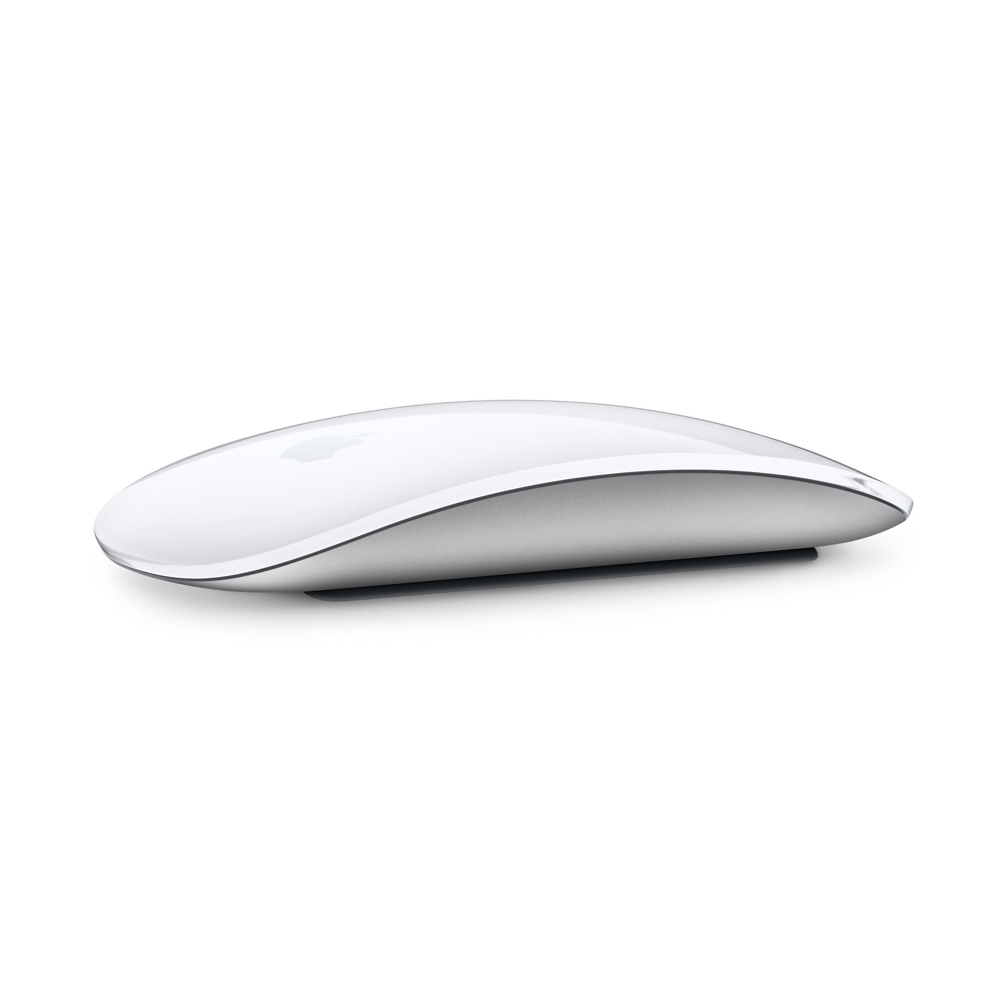 Apple Magic Mouse White (MK2E3ZM/A)