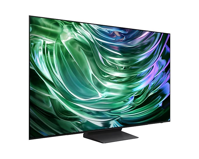 Samsung 65S90DAU 65