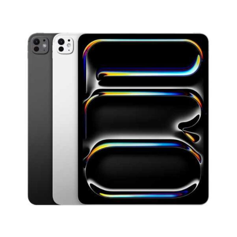 Apple iPad Pro 13