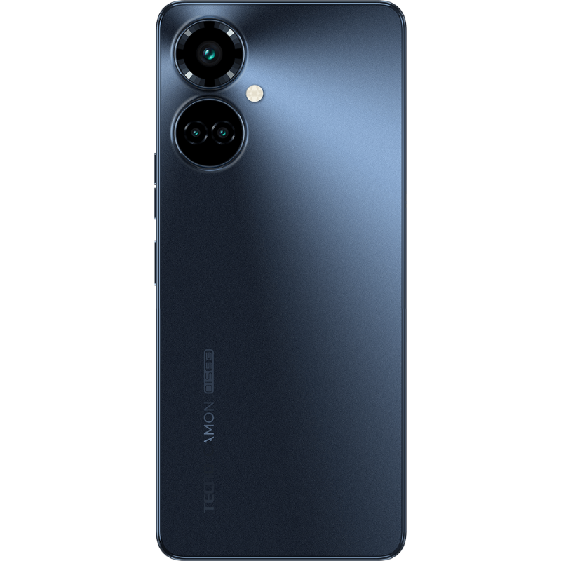 Tecno Camon 19, 6.8