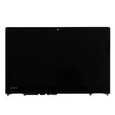 LENOVO FLEX 5-14 TOUCH SCREEN Replacement