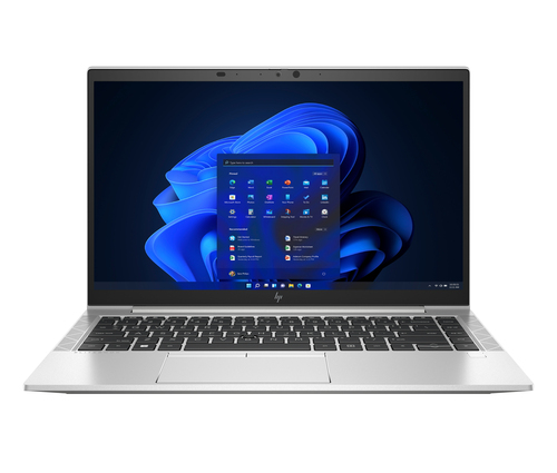 HP EliteBook 840 G7 i5 16 GB RAM 256 GB SSD0