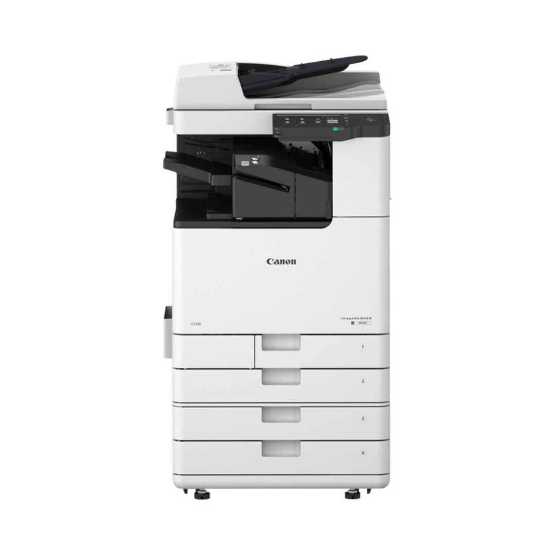 Canon imageRUNNER 2930i Laser A4 1200 x 1200 DPI 30 ppm Wi-Fi2