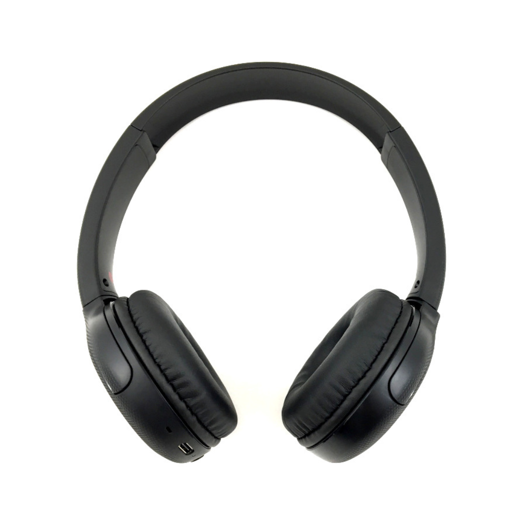 Sony WH-CH510 Wireless On-Ear Headphones3