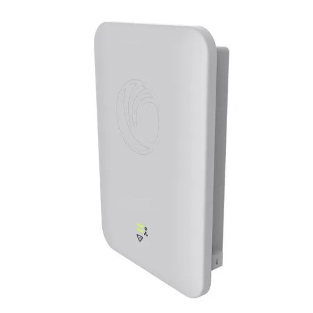 Cambium cnPilot e510 Wi-Fi 5 Outdoor Access Point