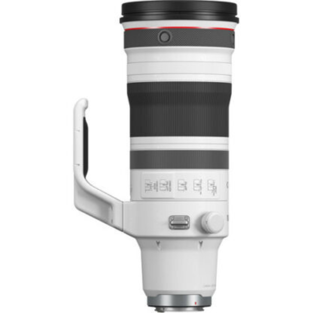 Canon RF 100-300mm f/2.8 L IS USM Lens (Canon RF)3