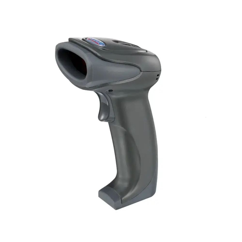 2D Wireless QR Code Reader,Barcode Scanner Syble XD-6266MB