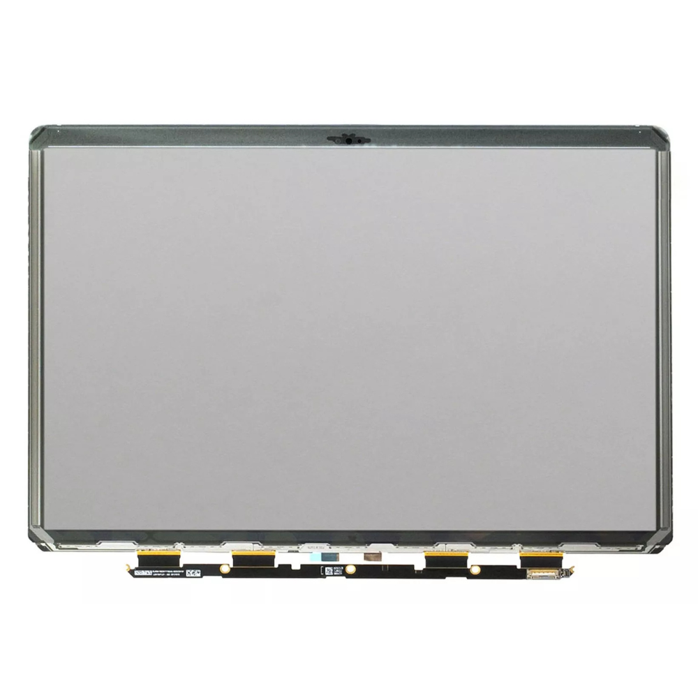 MacBook Pro A1398 15.4” Retina Display Screen Replacement3