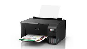 Epson EcoTank L3250 – A4 Wi-Fi All-in-One Wireless Printer2