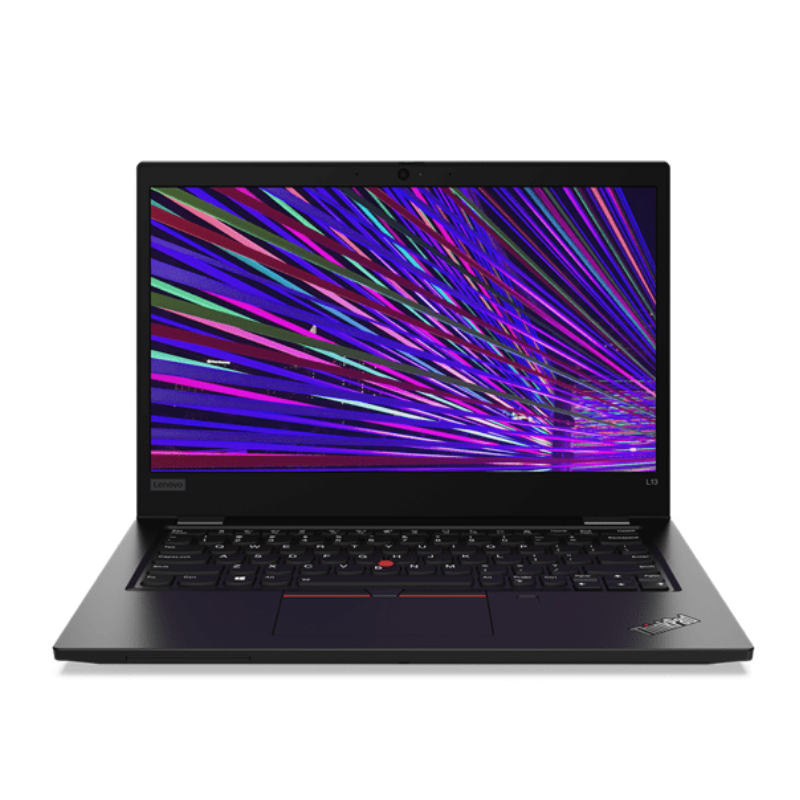 Lenovo ThinkPad L13 Gen 2, Core i7 1165G7, 16GB, 512GB SSD, Windows 10 Pro, 13.3″ FHD – 20VH001BUE4