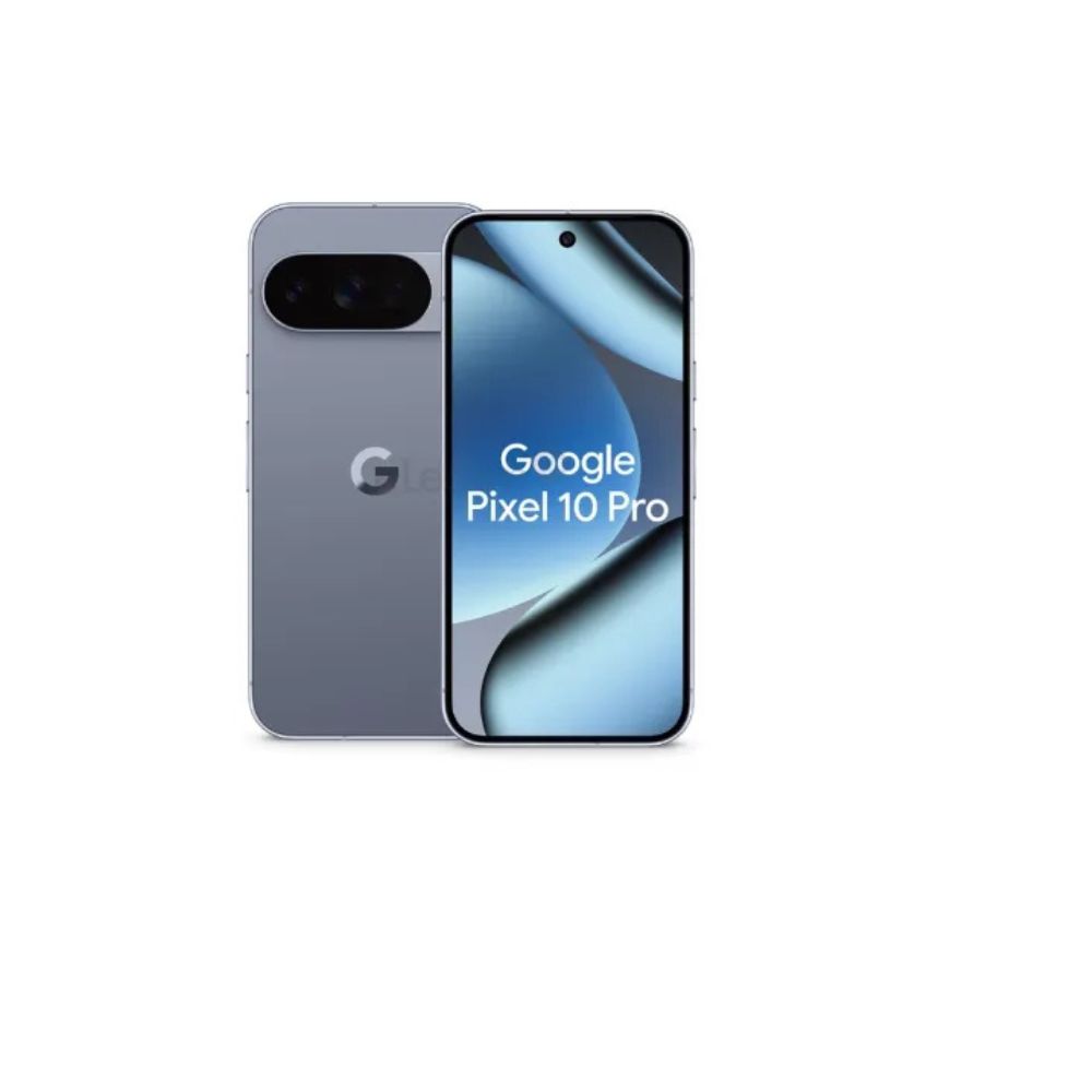 Google Pixel 10 Pro 16GB RAM 256GB ROM 