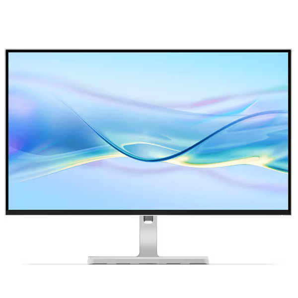 Lenovo L27h-4A 27