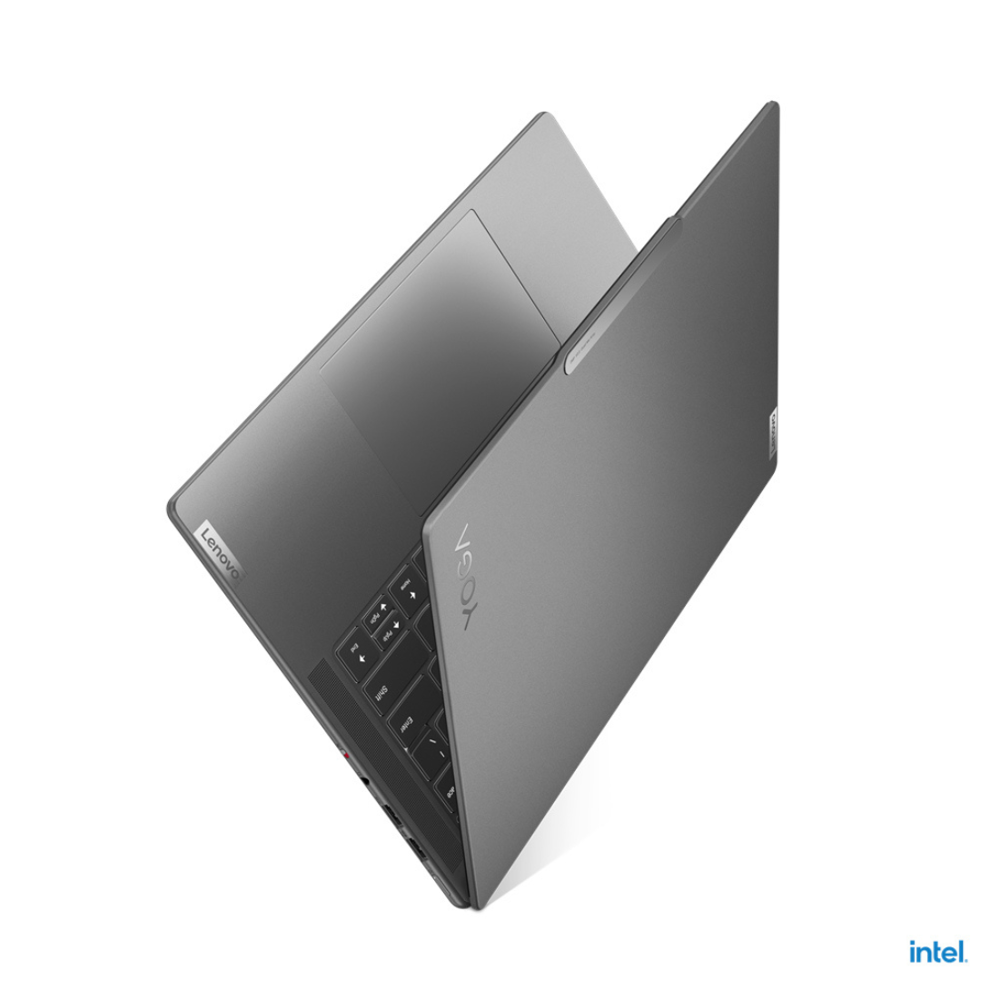 Lenovo Yoga Pro 9 14IRP8 Laptop 36.8 cm (14.5
