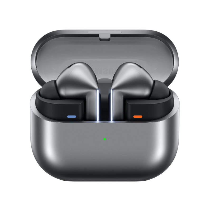 Samsung Galaxy Buds 3 Pro2