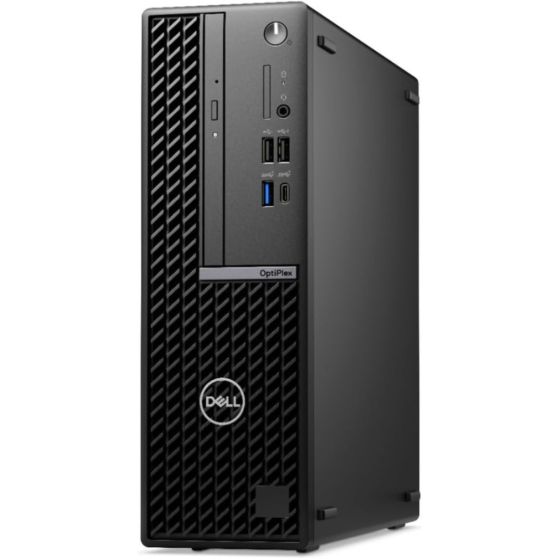 DELL OPTIPLEX 7020 PLUS CORE i7 8GB RAM 512GB SSD Ubuntu4