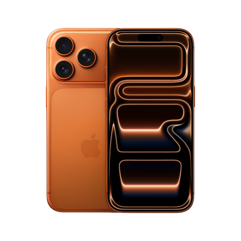 Iphone 17 Pro 256 Gb - Physical sim4
