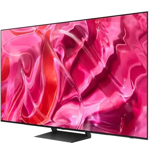 Samsung 55S90CAU 55