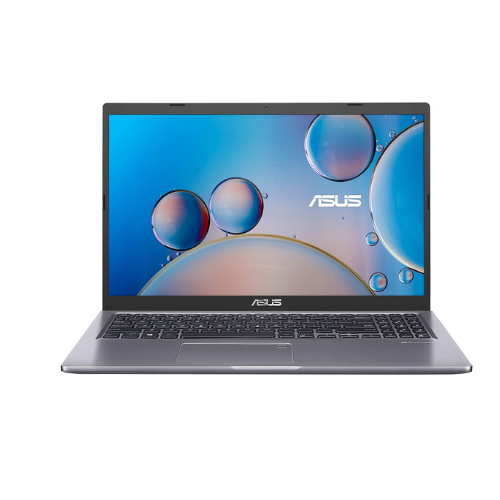 ASUS VivoBook 15 (2020) Intel Core i3-1005G1 10th Gen, 15.62
