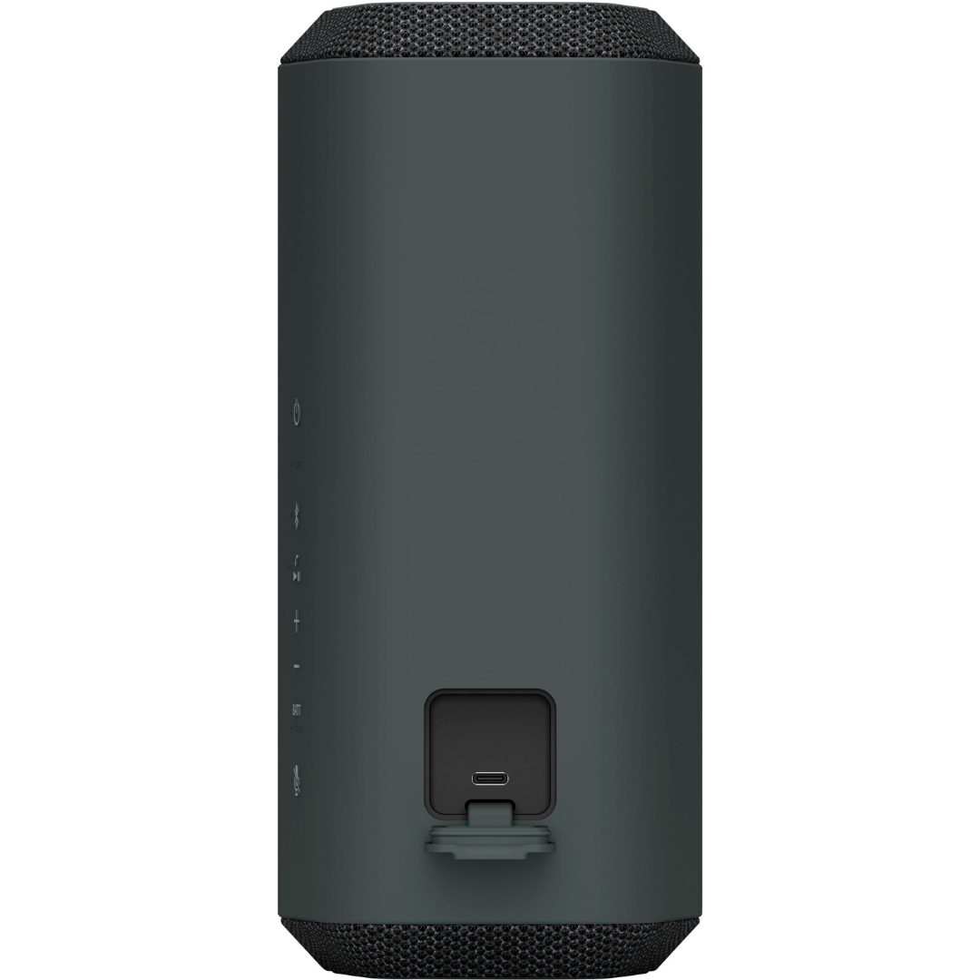 Sony SRS-XE300 X-Series Wireless Portable-Bluetooth-Speaker4