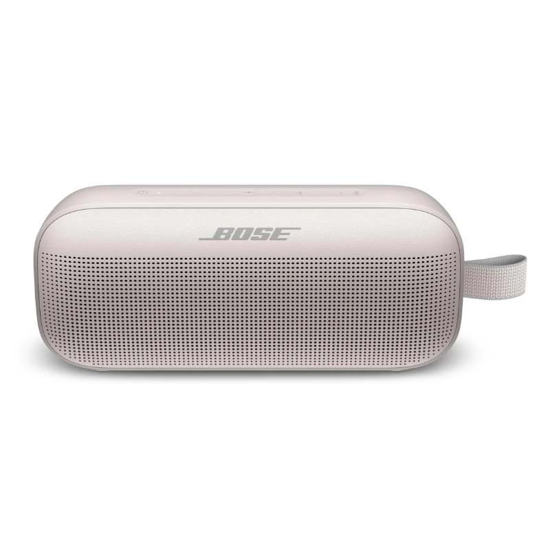 Bose SoundLink Flex Speaker3