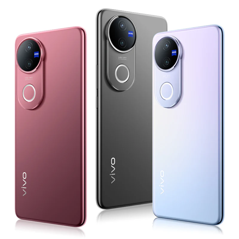 Vivo V50 5G  12GB RAM 512GB ROM