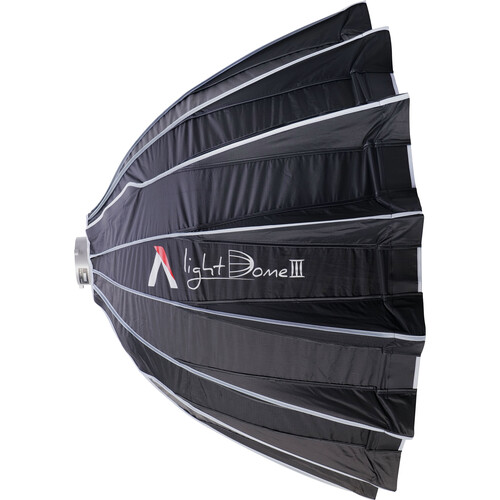Aputure Light Dome III (35.1″)