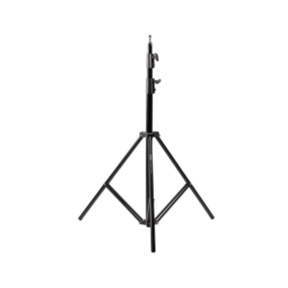 Caisi 280T 2.8m Heavy-Duty Photography Light Stand3
