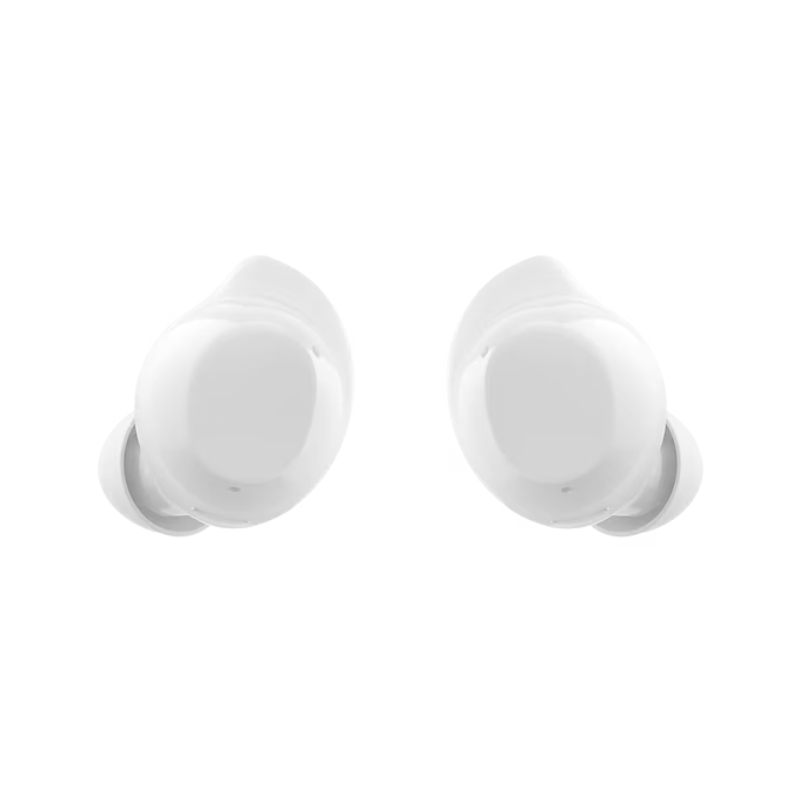 Samsung Galaxy Buds Core Wireless Earbuds 4