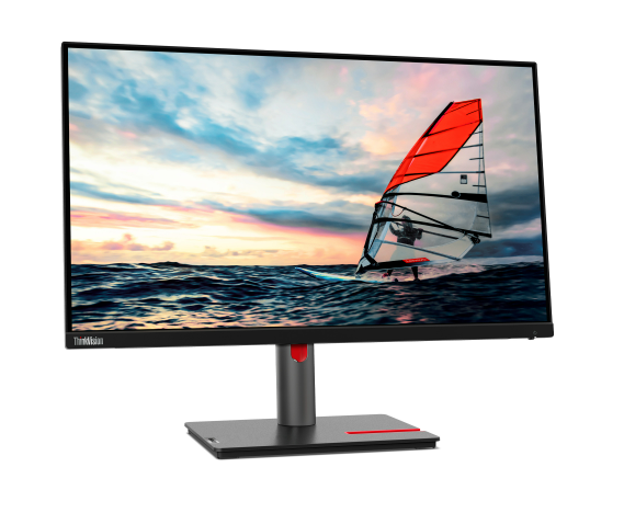 Lenovo ThinkVision P25i-30 24.5