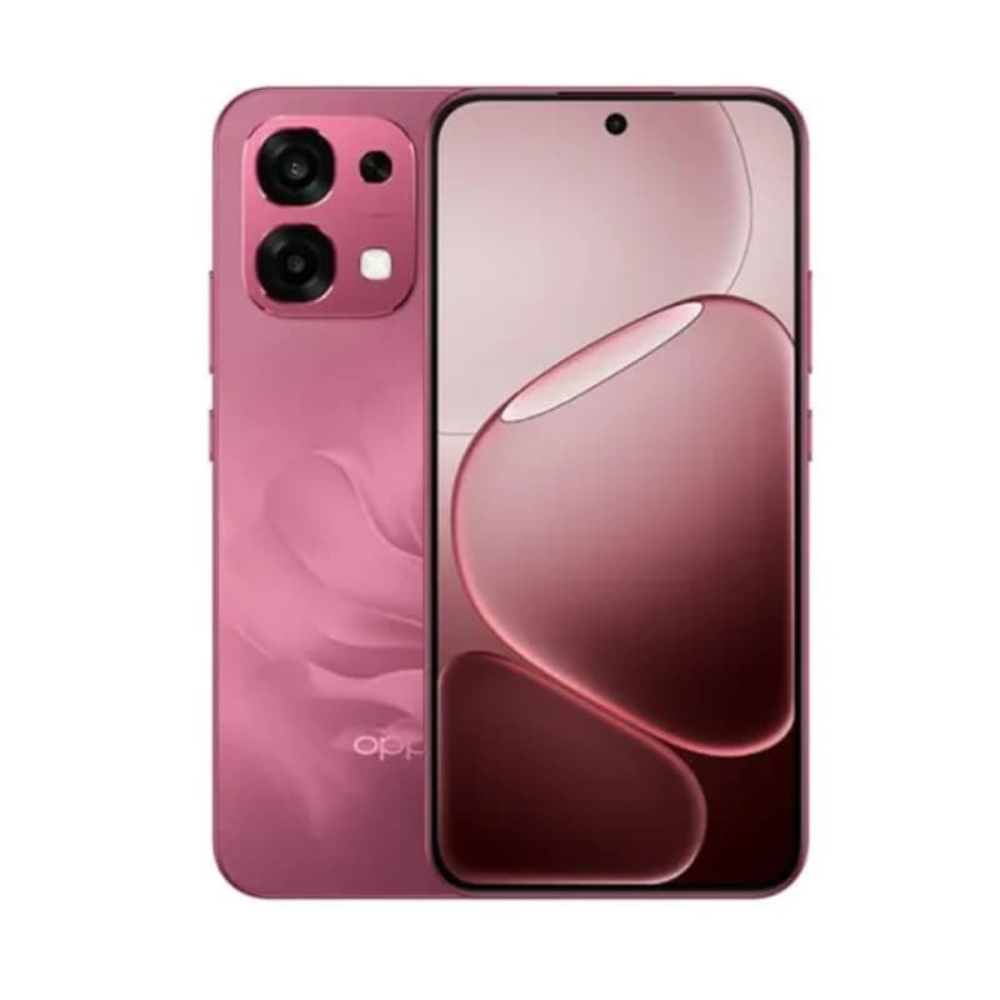 Oppo A6 Pro 8GB RAM 256GB ROM 