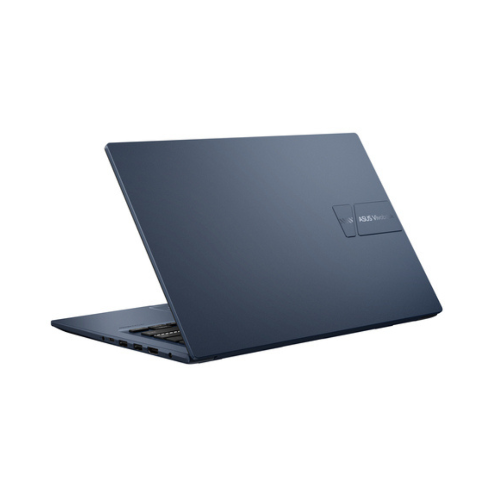 Asus X1404VA-NK730  8GB RAM 512GB vivobook3