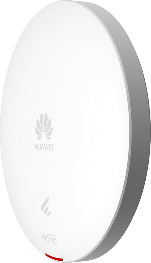 Huawei eKitEngine AP362 Dual‑Band Wi‑Fi 6 Indoor Access Point