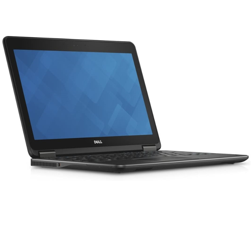 Dell Latitude E7240 Ultrabook PC - Intel Core i5-4300U 1.9GHz 8 GB RAM  128GB SSD Windows 10 4