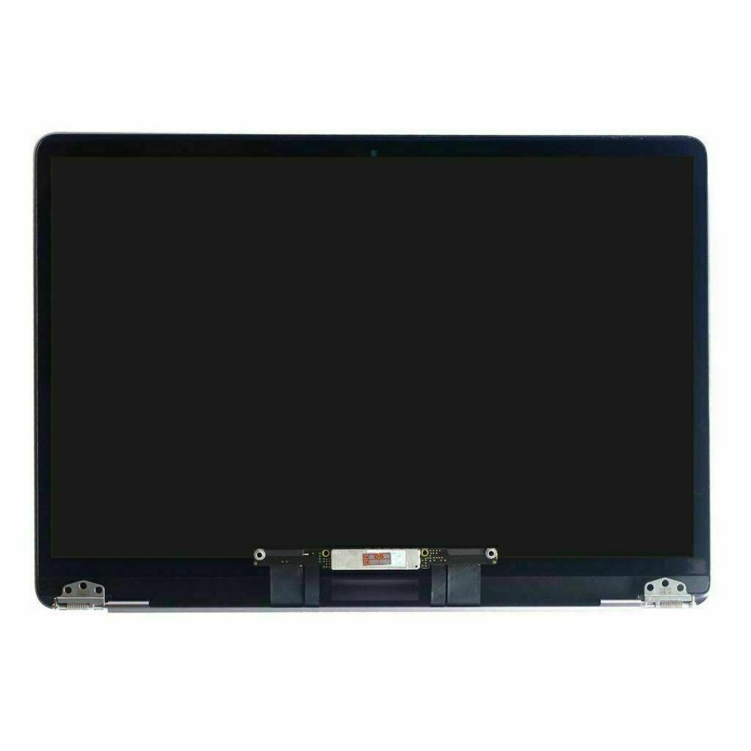 Apple MacBook Air 13 Model A1466 Full LCD Screen Replacement3