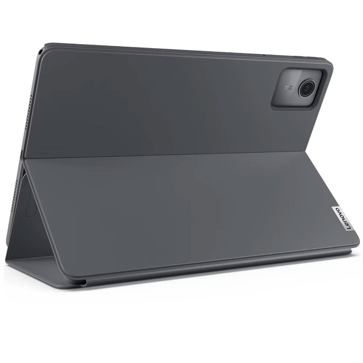 Lenovo Tab M11 11