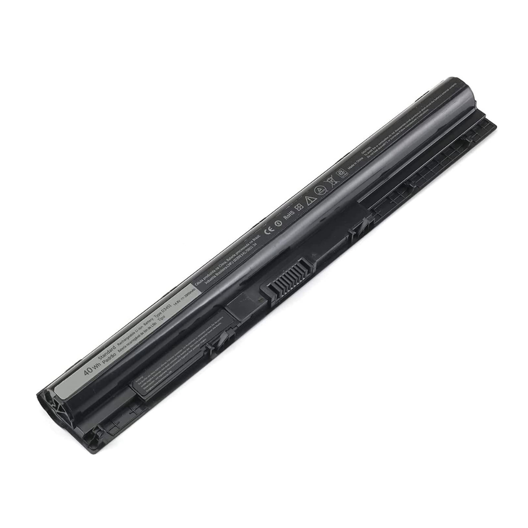 Original 40Wh Dell Inspiron 15 7000 series battery2