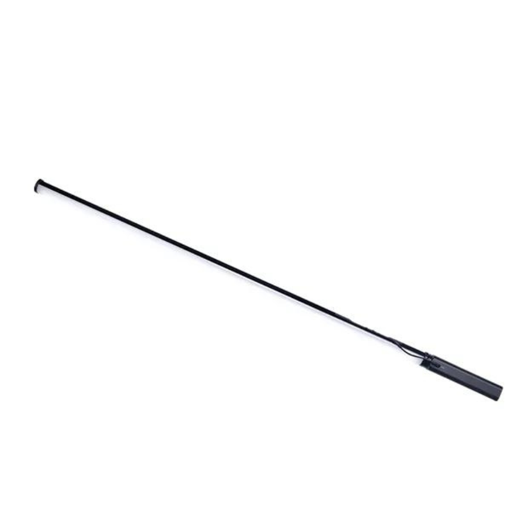 Amaran T4c RGBWW LED Tube Light with Battery Grip (4′)4