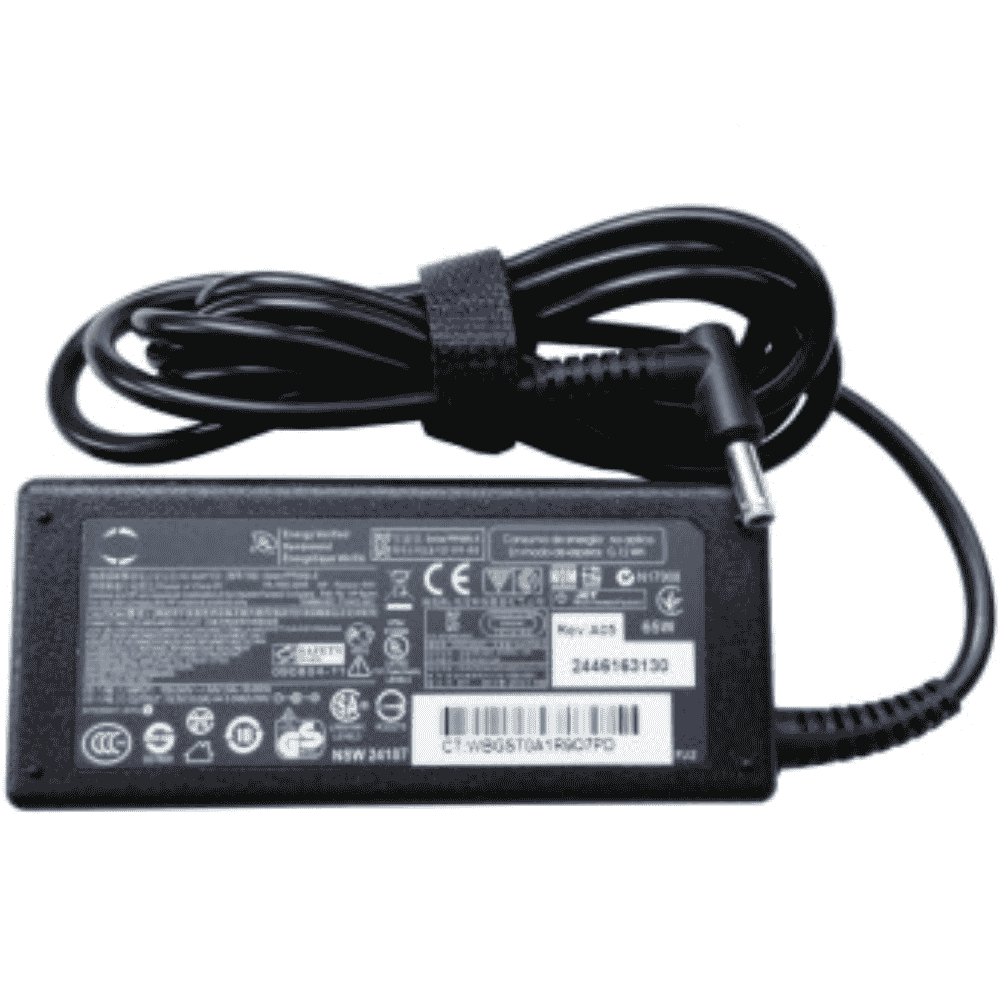 Charger fit HP Pavilion 15-AY041wm 65W 20V 3.25A0