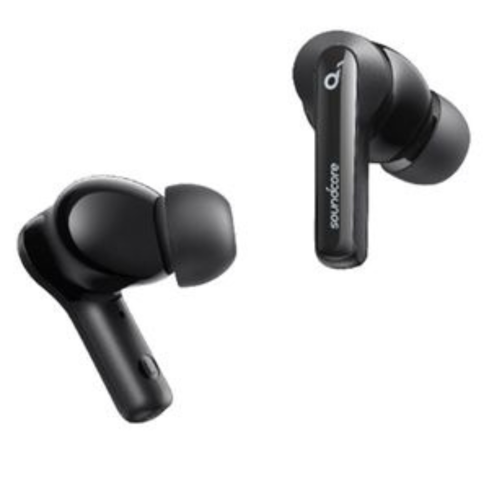 Anker Soundcore Life Note 3i A3983H11 - Black