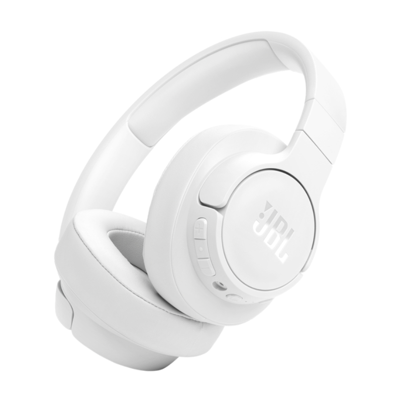 JBL Tune 770 NC2