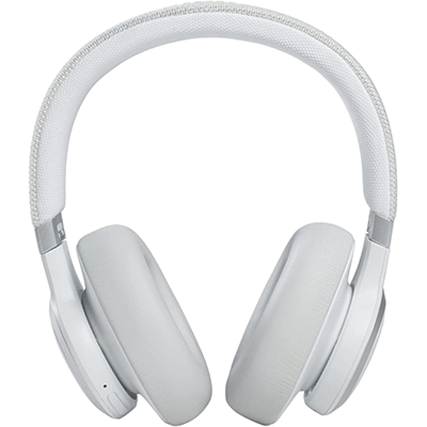 JBL Live 660NC WIRELESS OVER-EAR NC HEADPHONES3