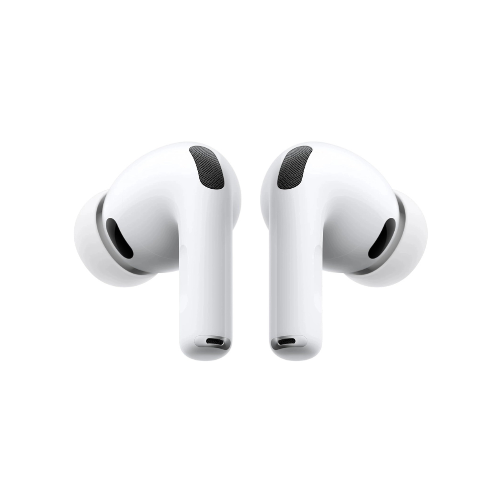 Apple AirPods Pro 3